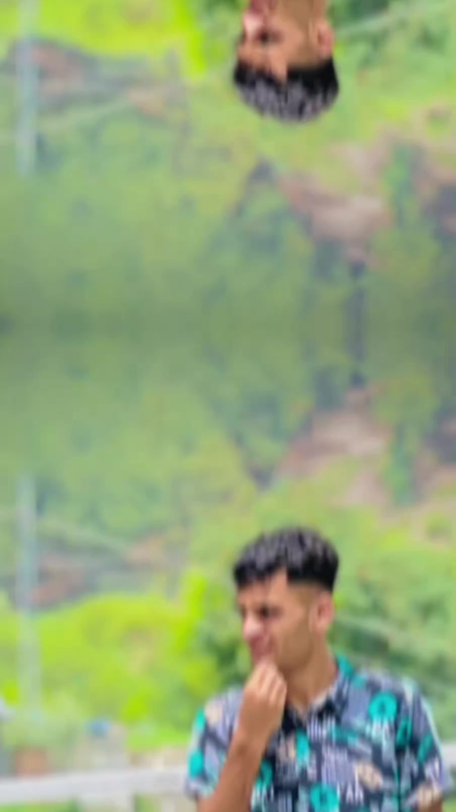 @Rahim RK 14