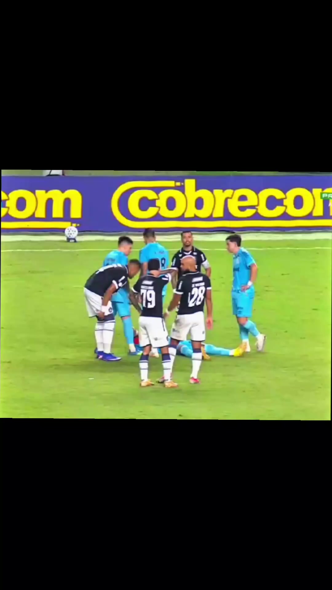 @𝐑𝐚𝐛𝐛𝐲 𝐕𝐚𝐢 🔥🇧🇷