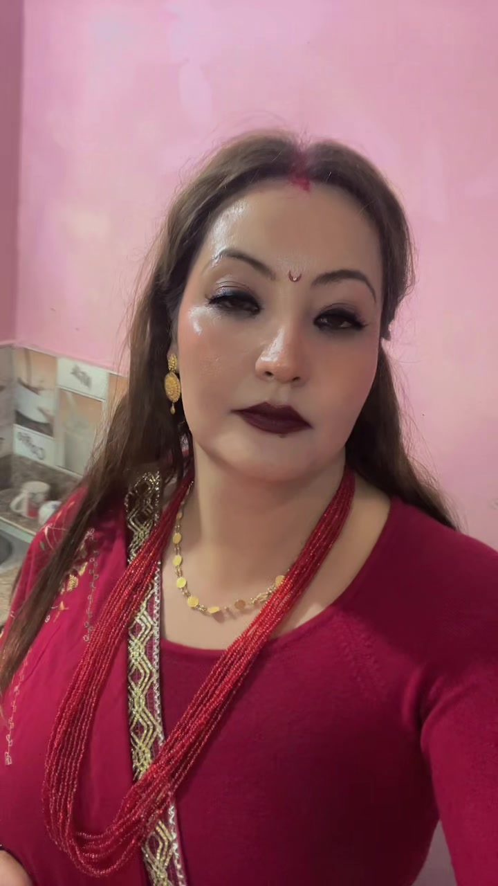 @Srijana🦋💫🦋