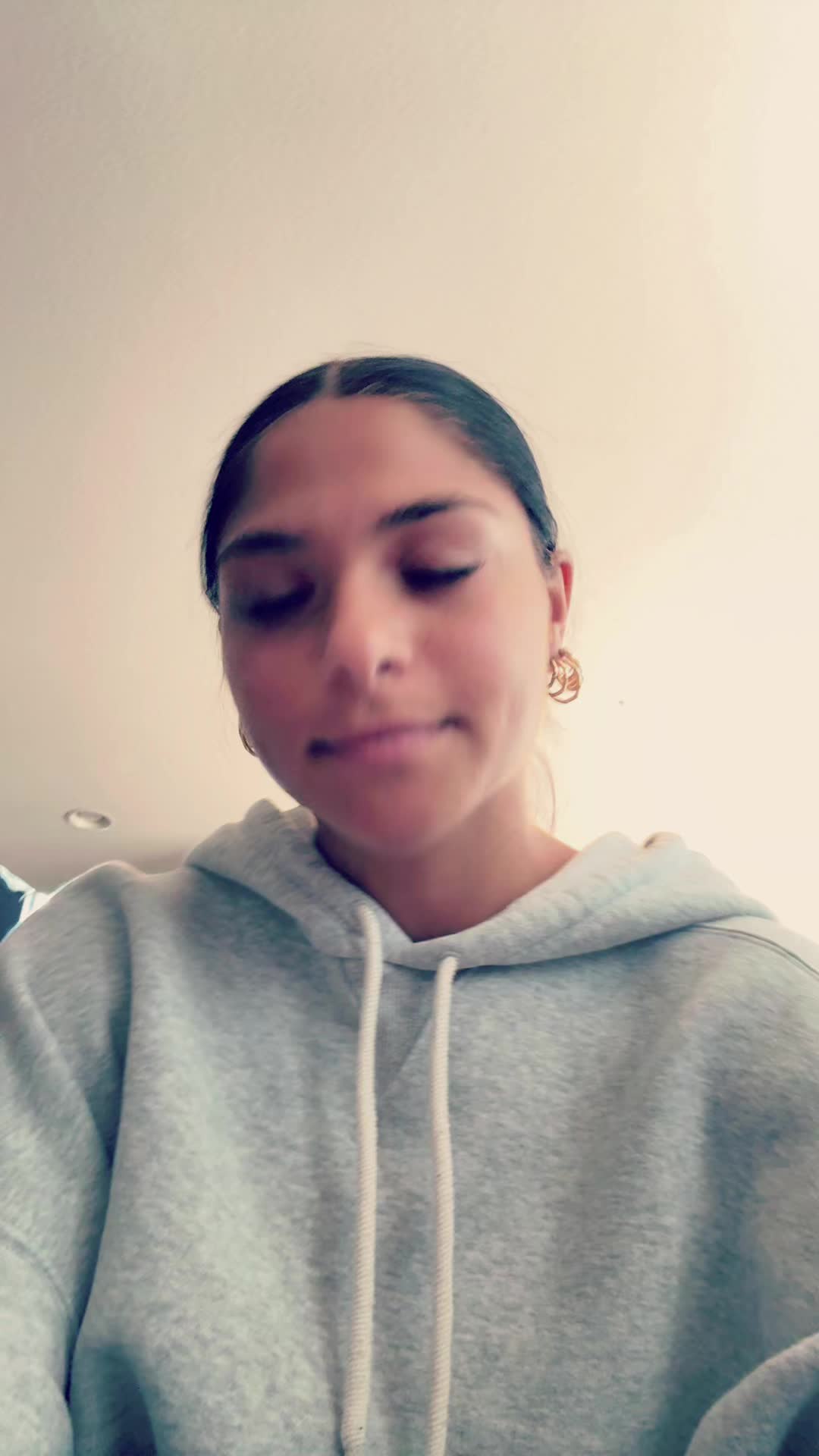 @elle_27