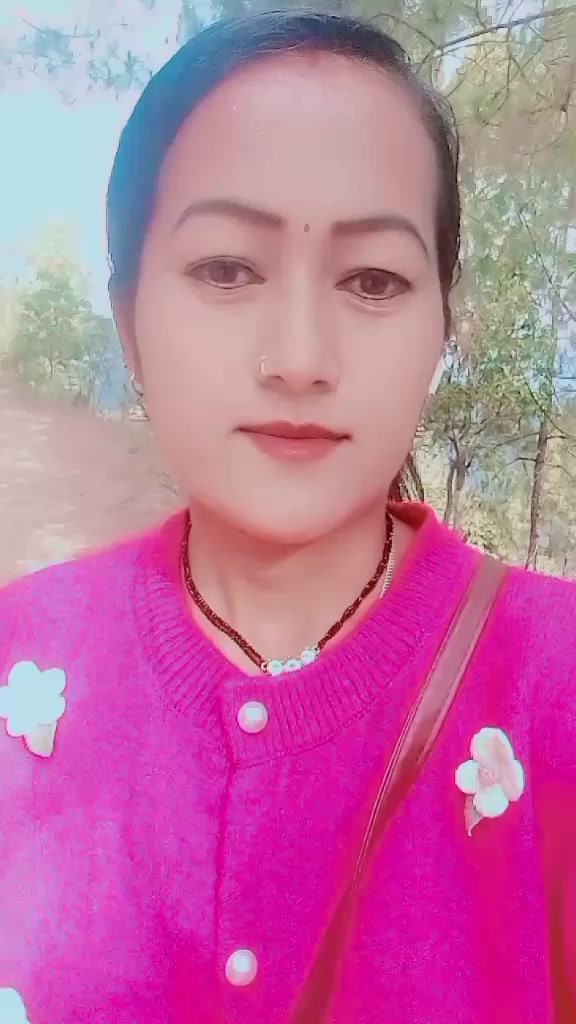 @Susila🌺