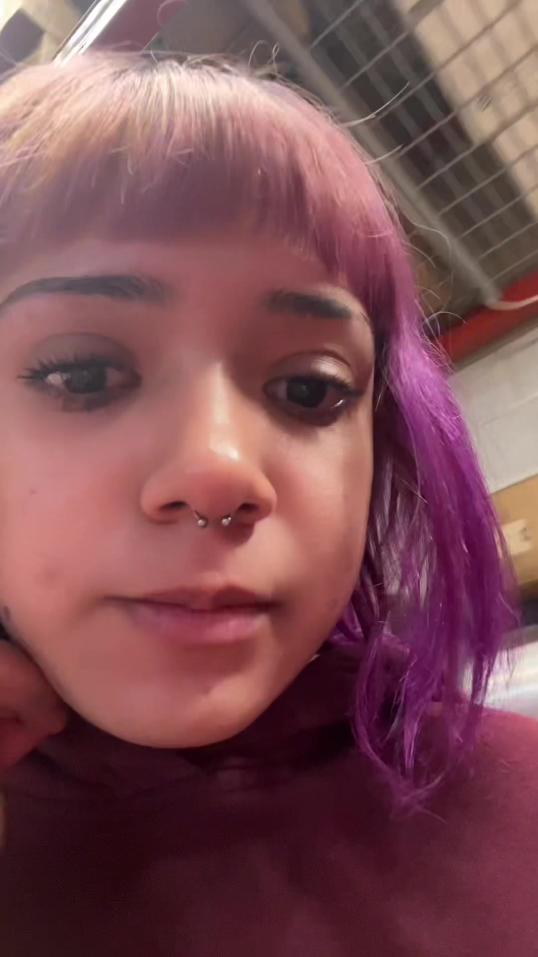 @unicorns_sparkle12345
