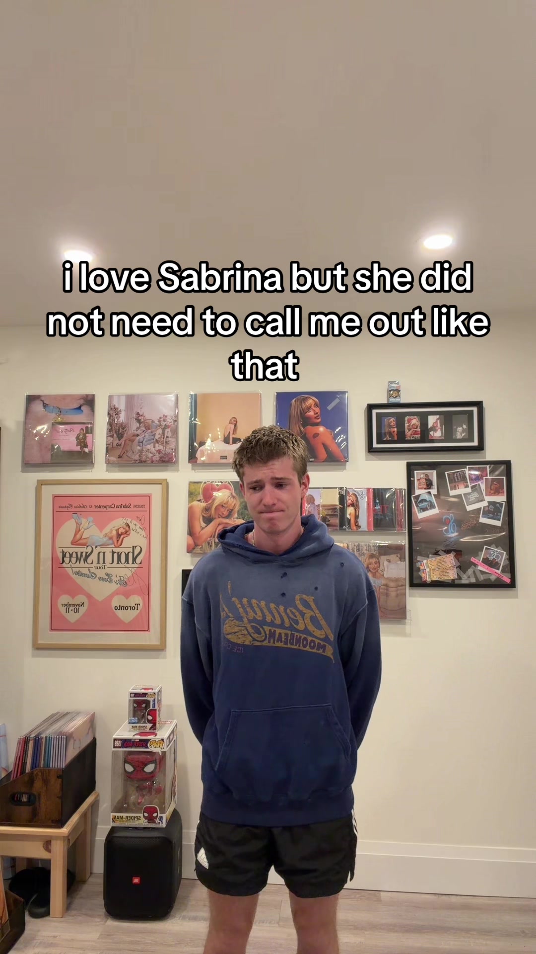 @OWEN