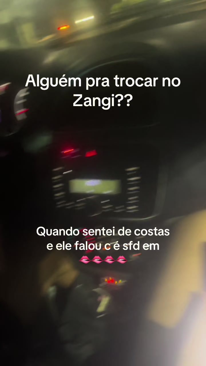 @rafaelly_rsrs