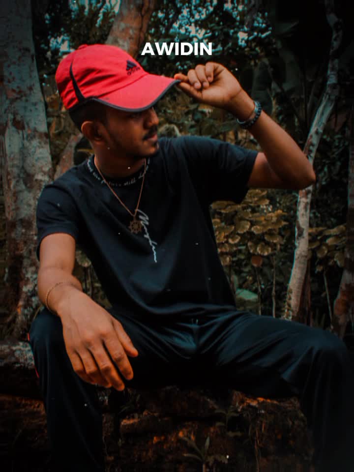 @Anushka Tk