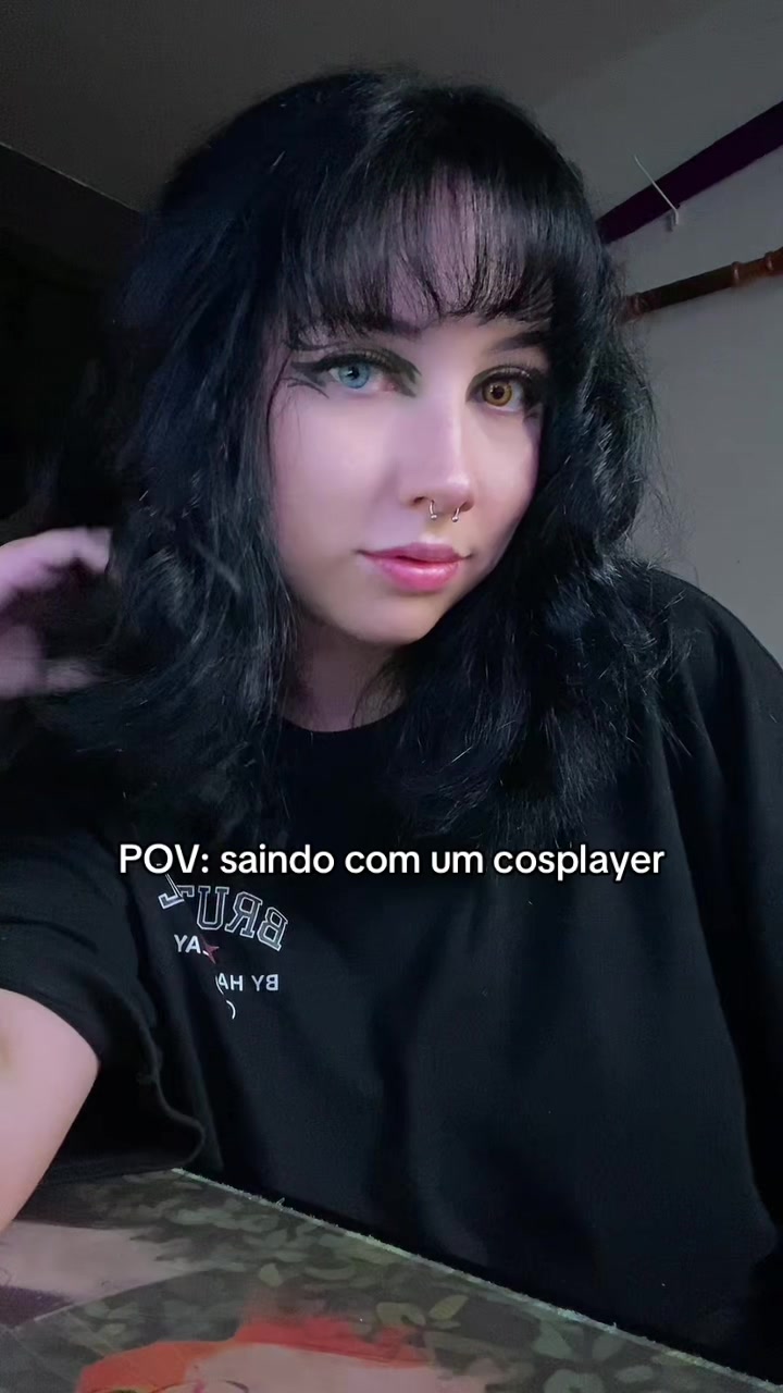 @TZ