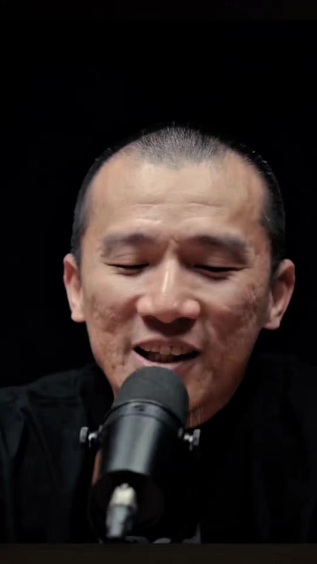 @BukanUstad
