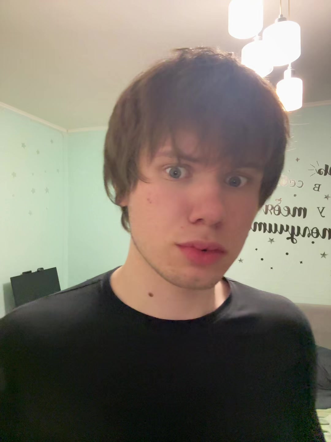 @Nqrelz