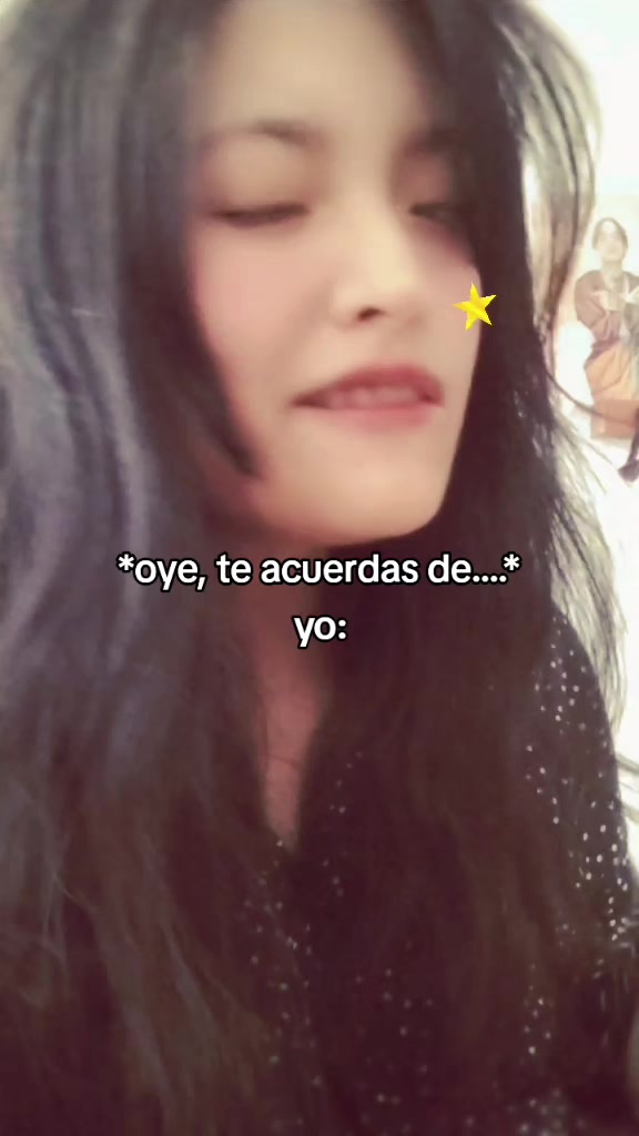 @💜KązûmįYûńè13💜
