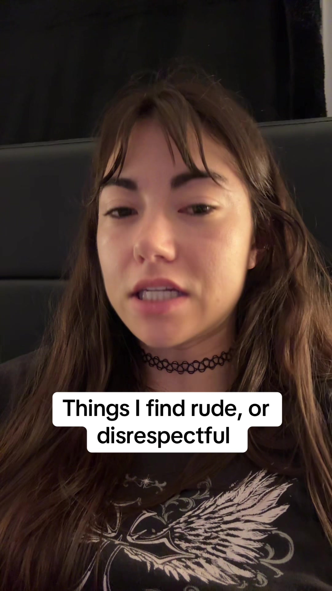 @Kate’s Pack