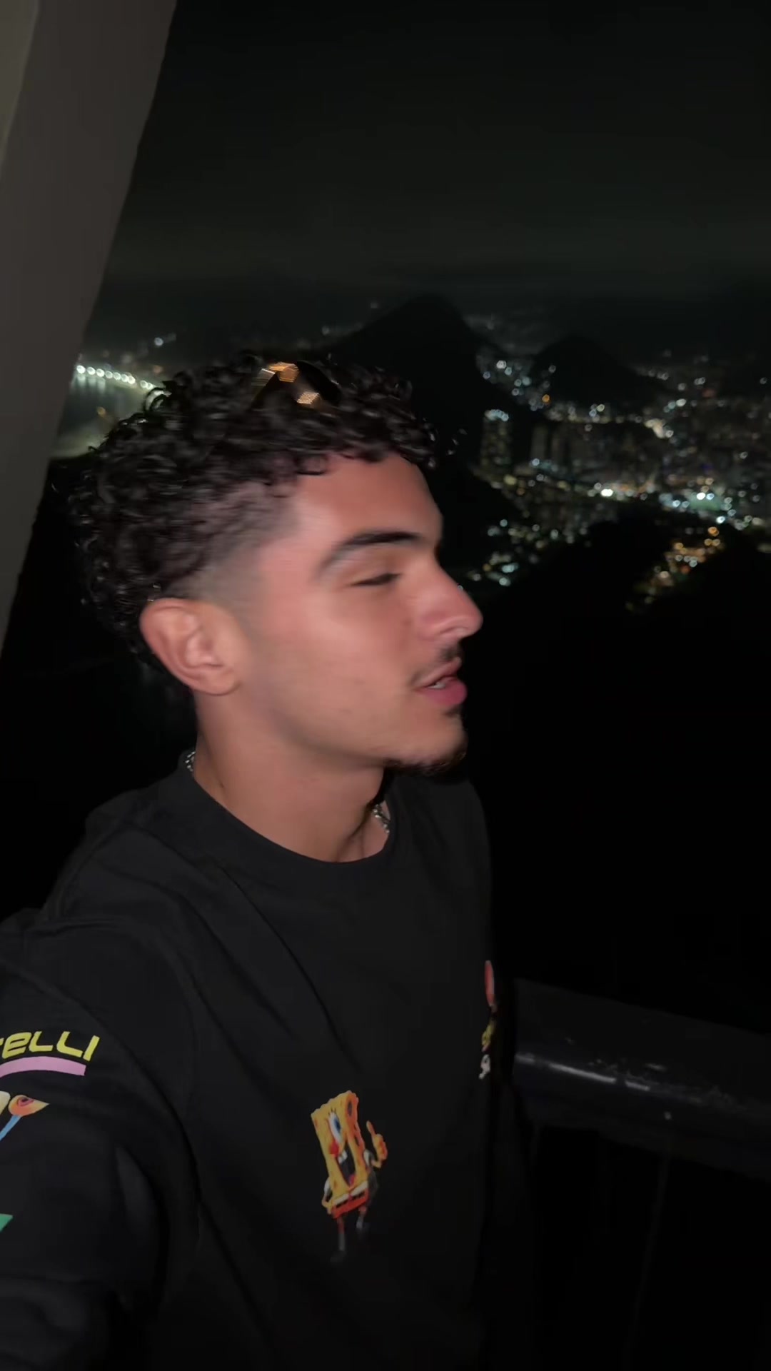 @Zero