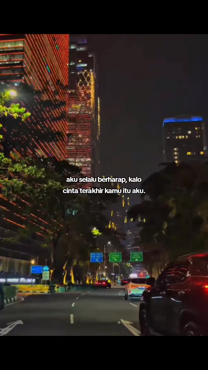 @Abah