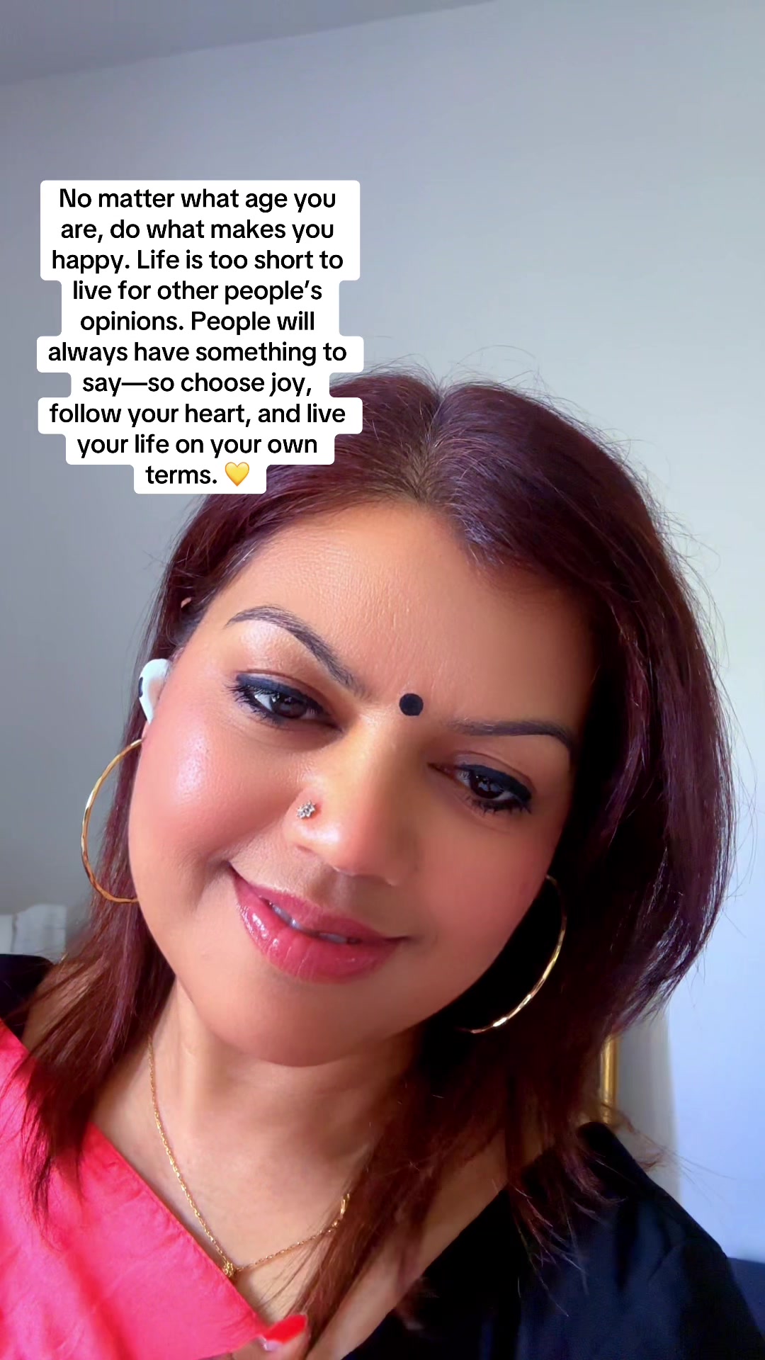 @Moni | Ranna. Spice. Love