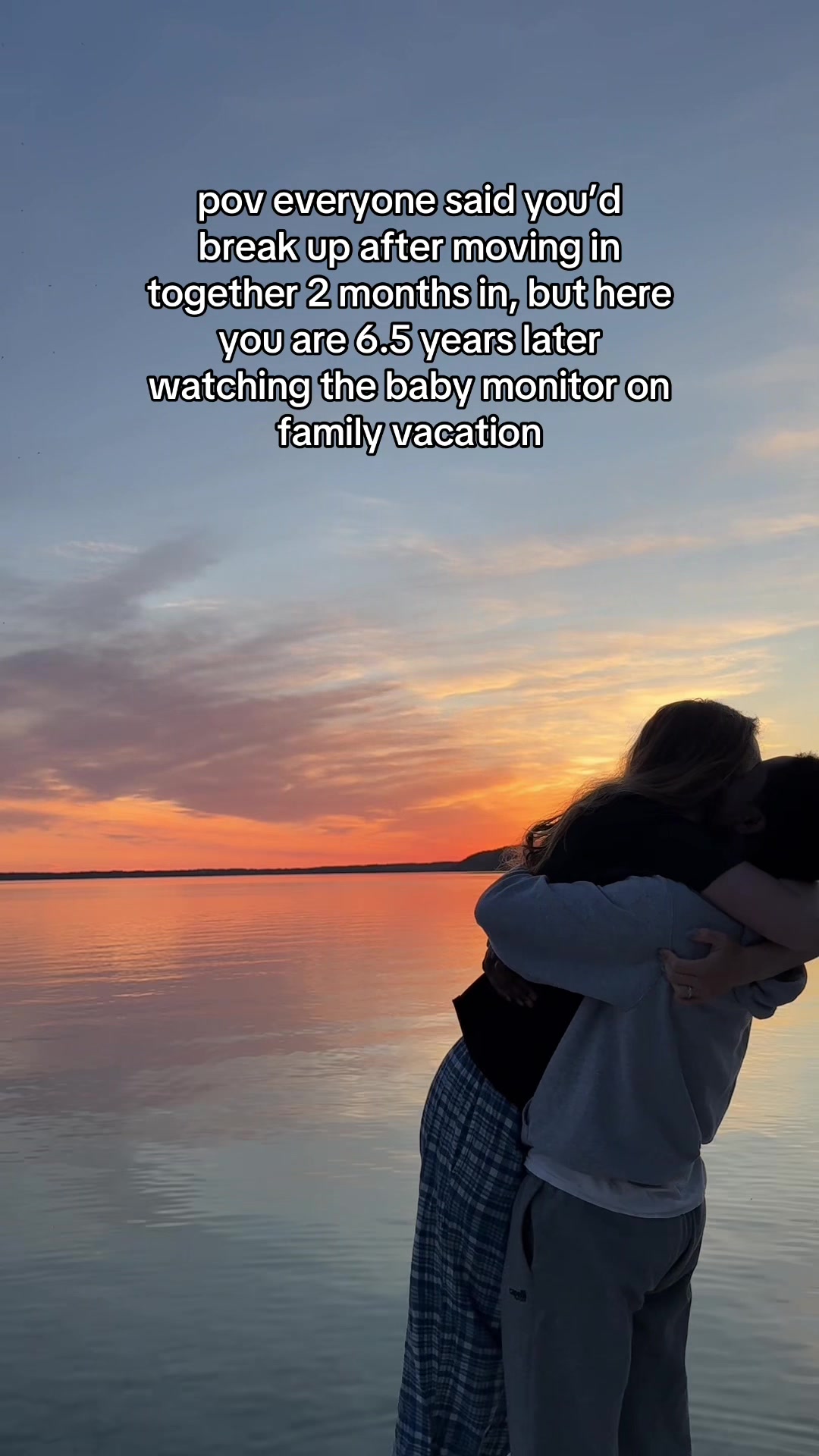 @Callie and DeeDee Davis