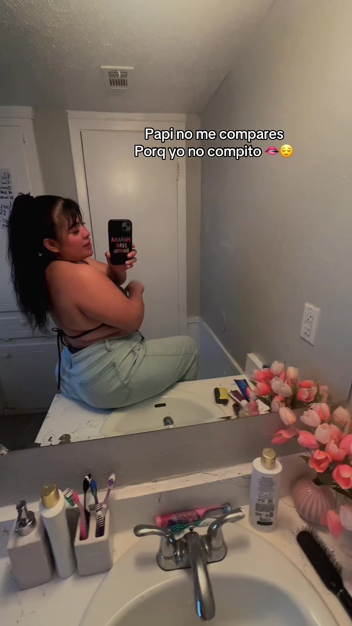 @🇸🇻Maril&uacute;🖤
