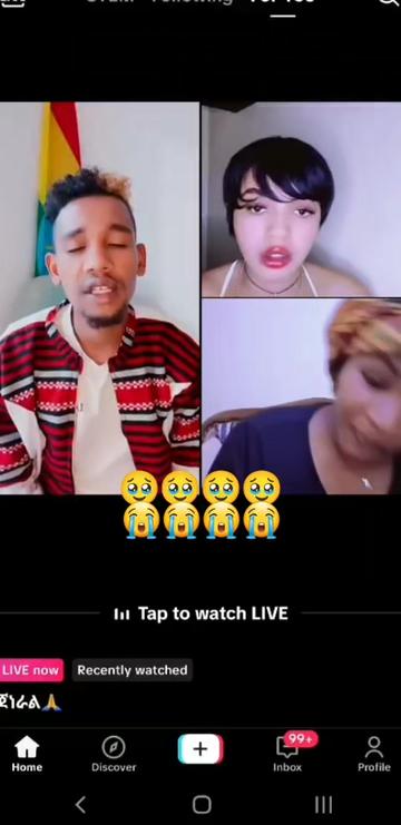 @โณฬถฬถอข๐๐๐๐๐๐๐ซด