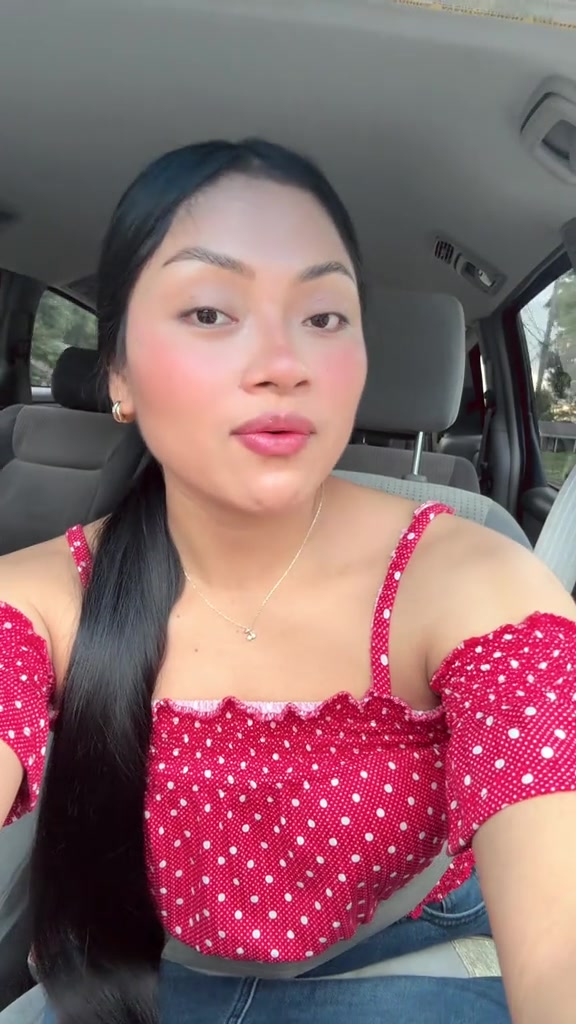 @Danna🇲🇽G🐬