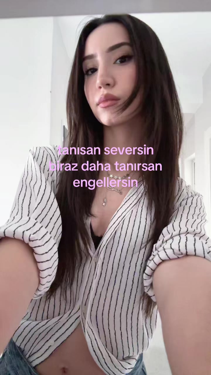 @🕸️🕸️