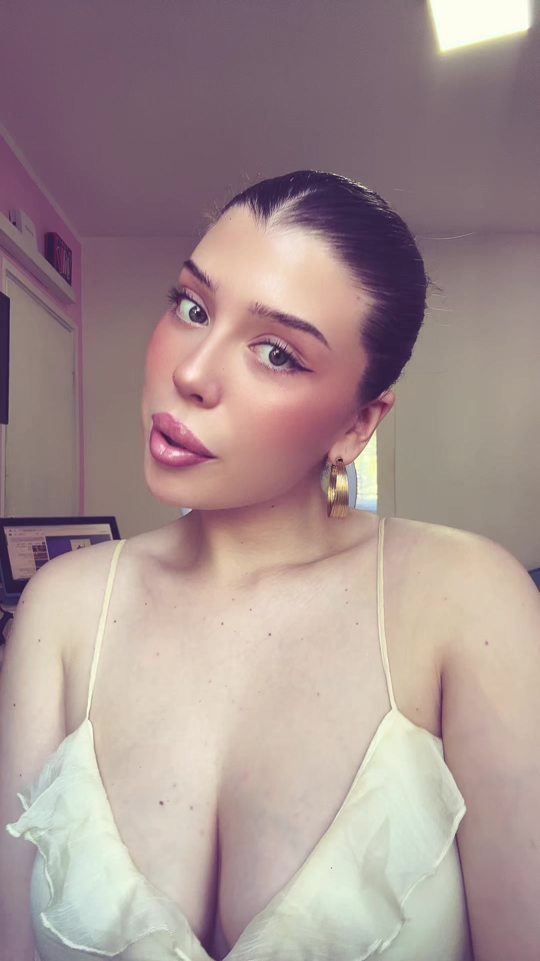 @jnkvcd