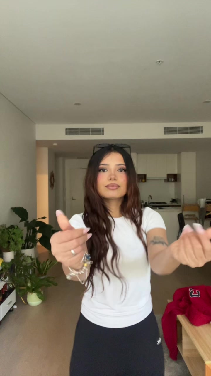 @Deepa.
