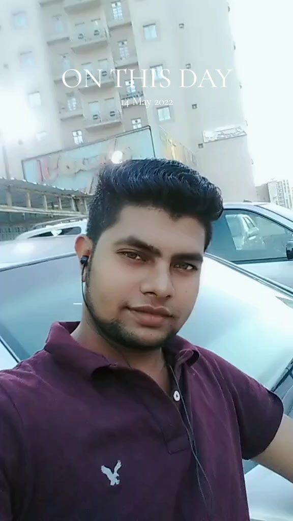 @ব্যর্থ জীবন আমার 💔💔