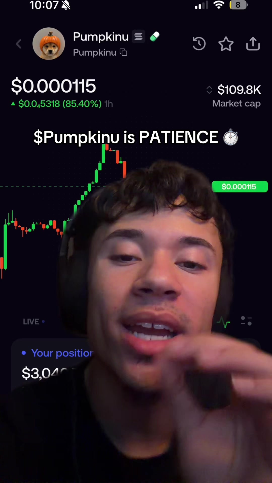 @CoboTV