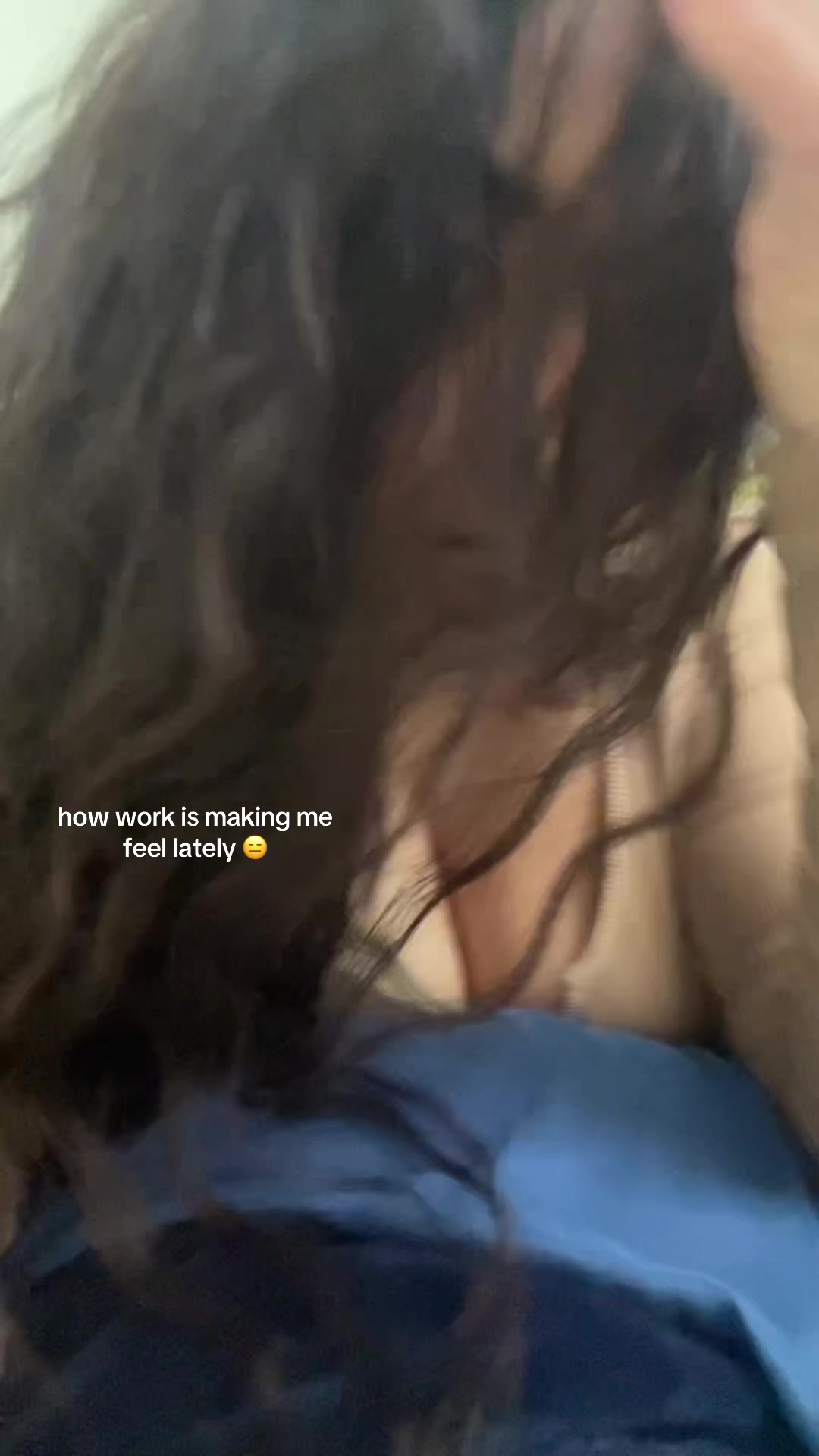 @🦦