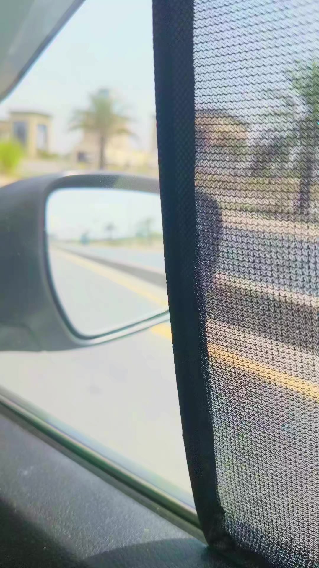 @𓂀 𝕄𝕚𝕤𝕥𝕖𝕣 𝕊𝕒𝕚𝕗𝕪🩺𓂀