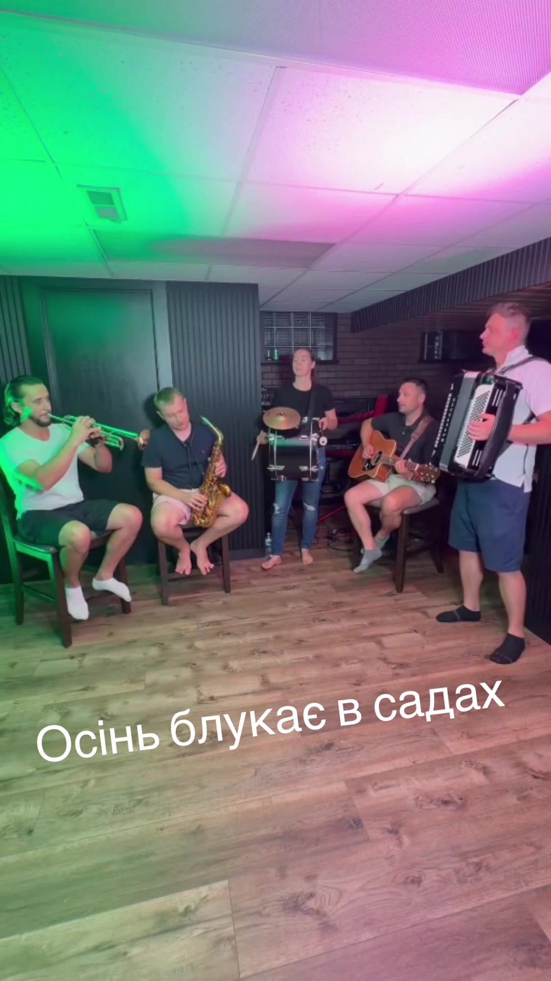 @🎹VasyA🎹