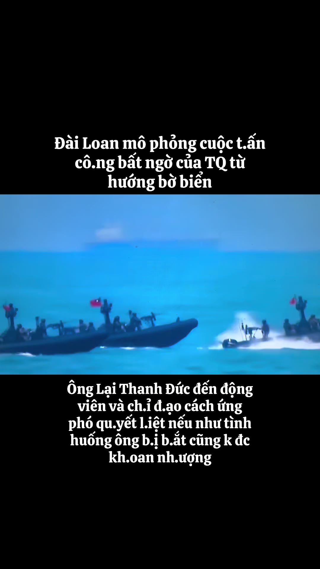 @Ola…tin thật nha