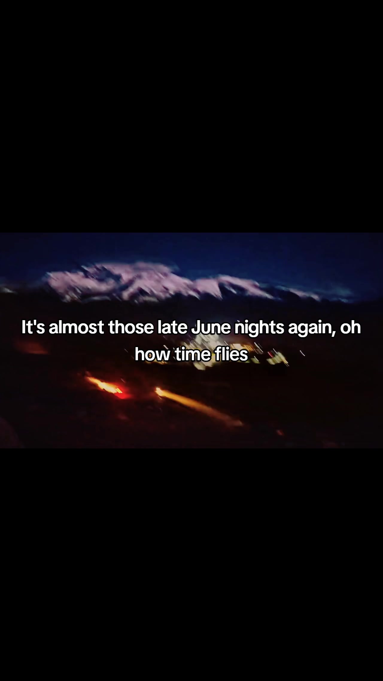 @Klein