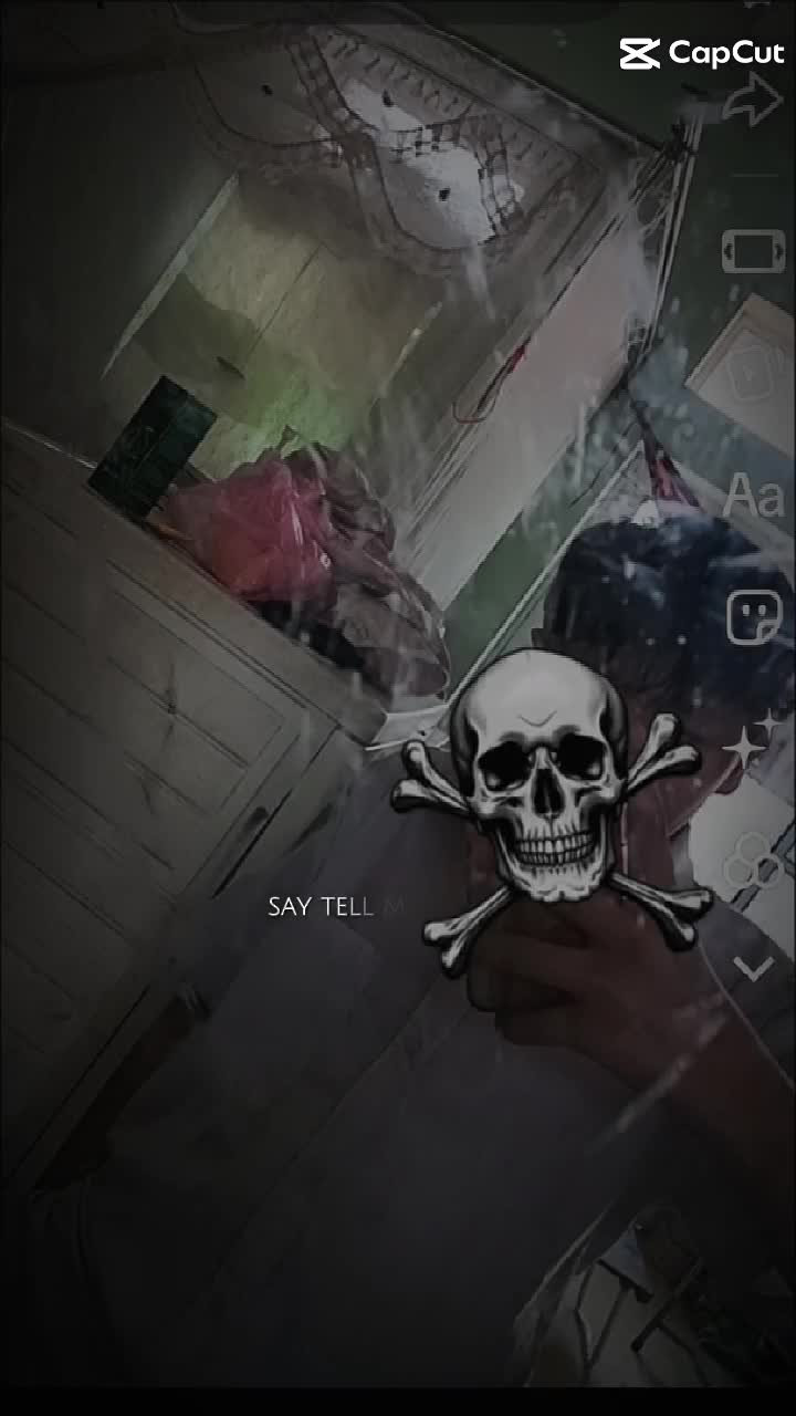 @🤳🤞🔪🔪🔪🍻