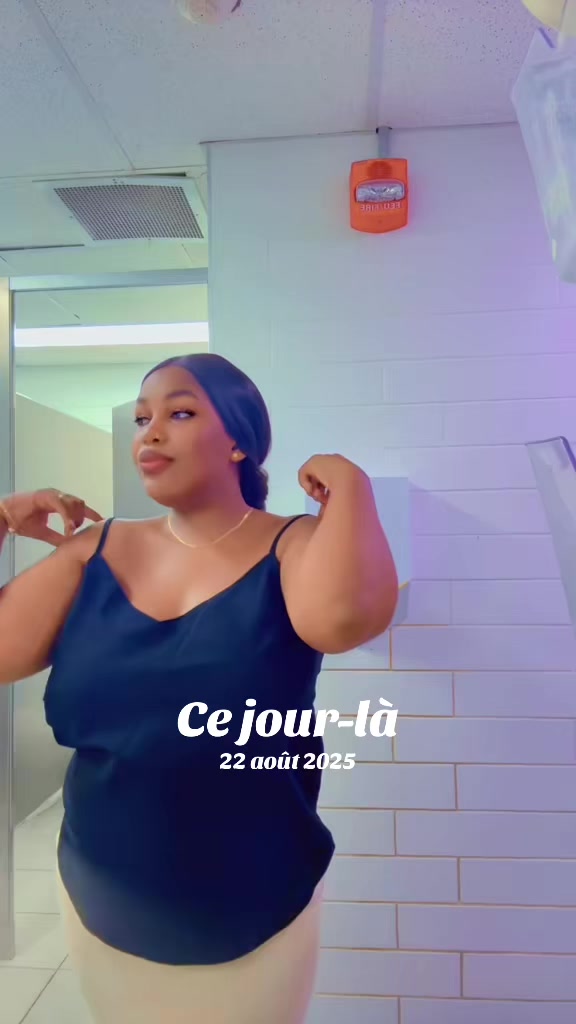 @🩸Asma Djibouti🇨🇩