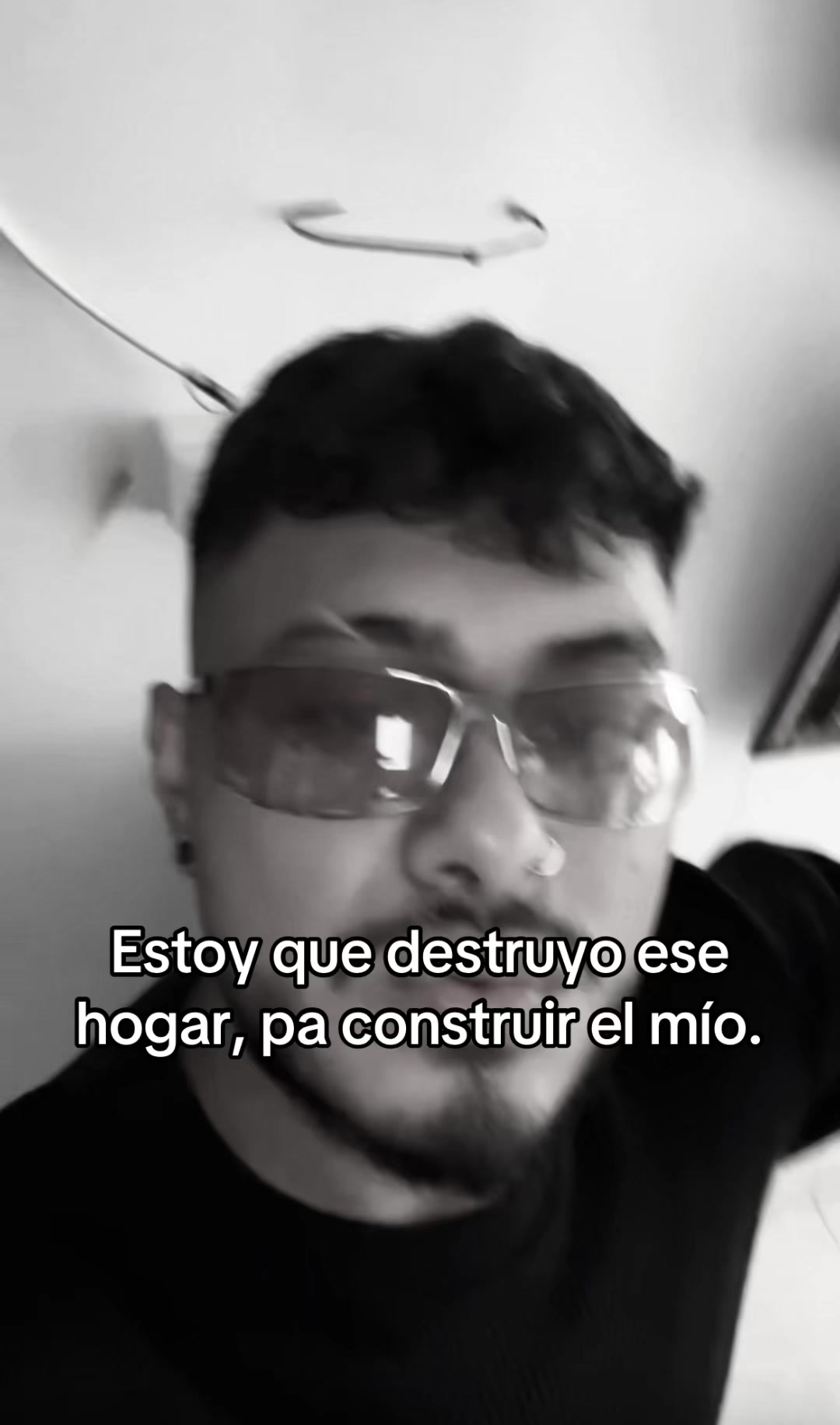 @don_juan_333