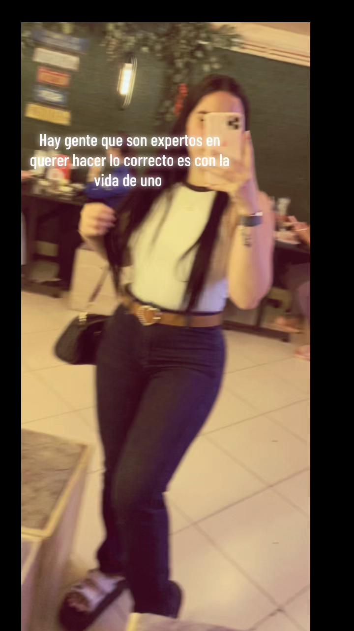 @Max🐣