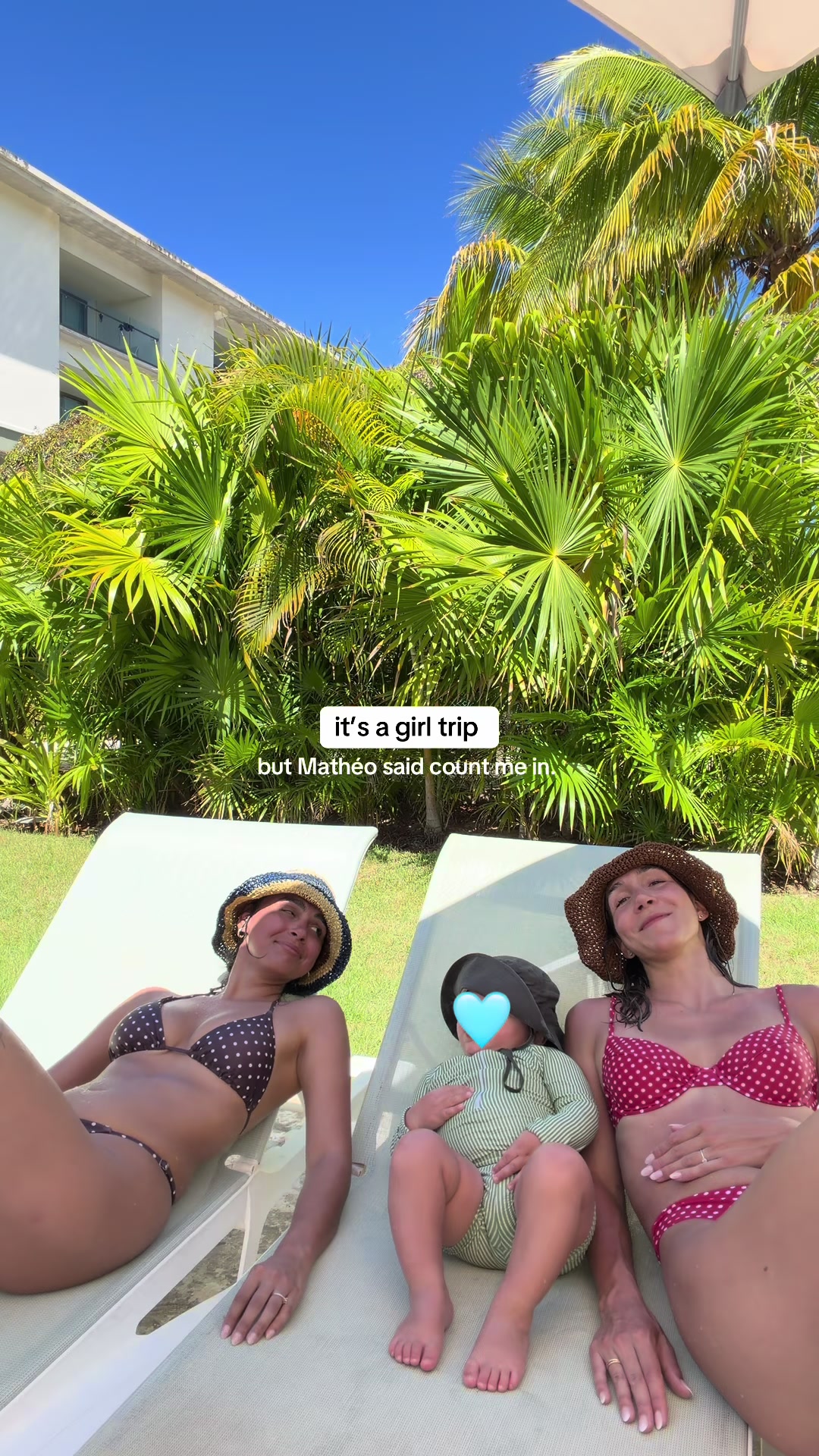 @La Natura Casa