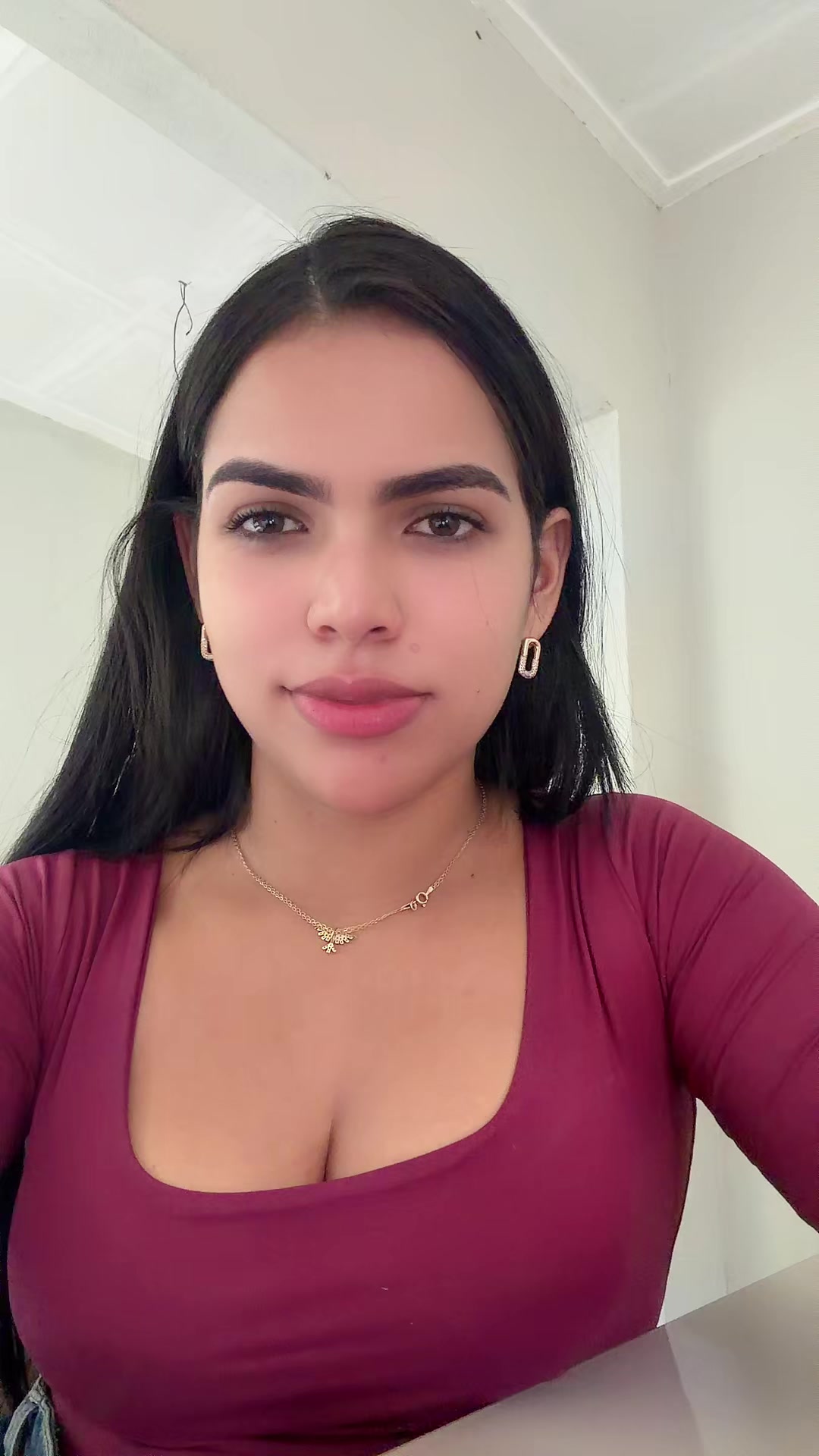 @Maria Eduarda
