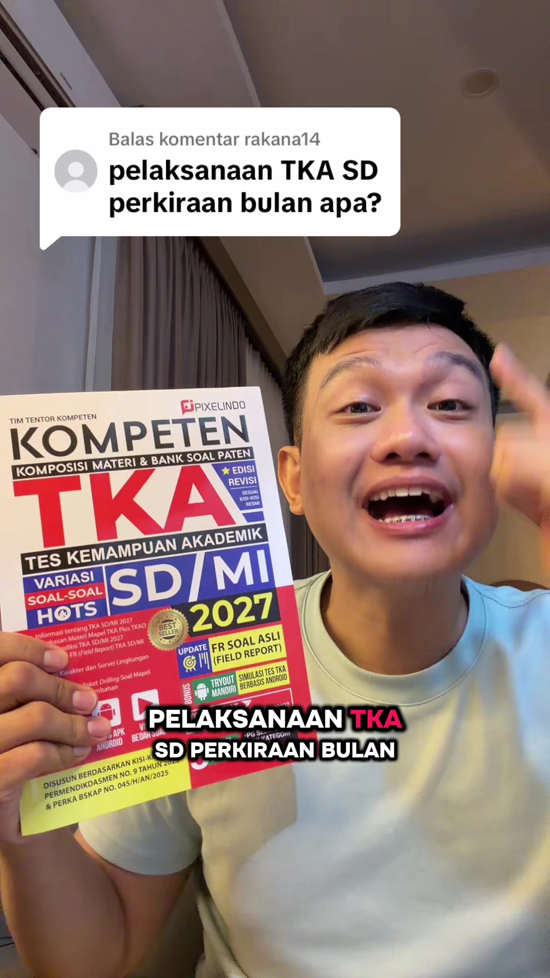 @hendra brudy
