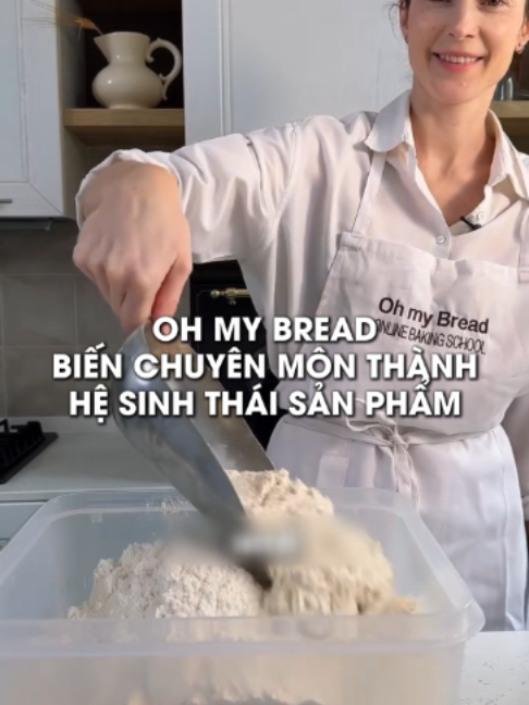 @Hoàng Mạnh Cường Marketing