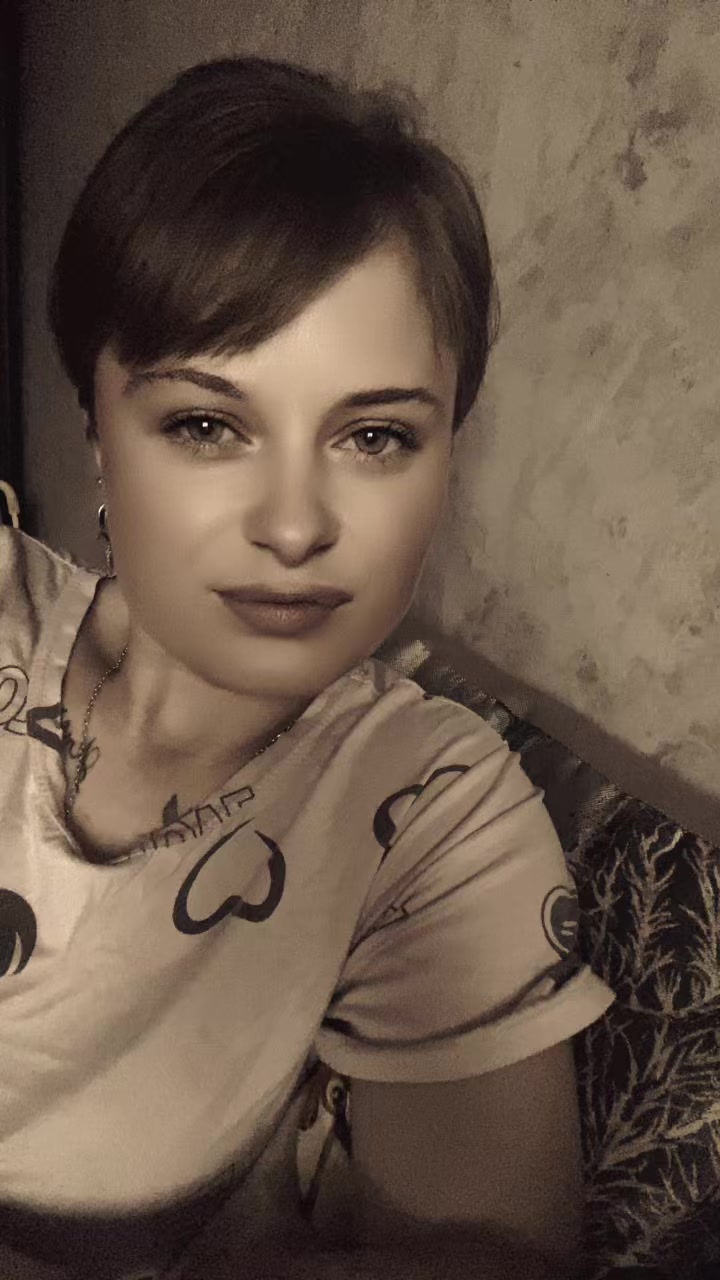 @Nesterenko_Daria🇺🇦🇺🇦🇺🇦