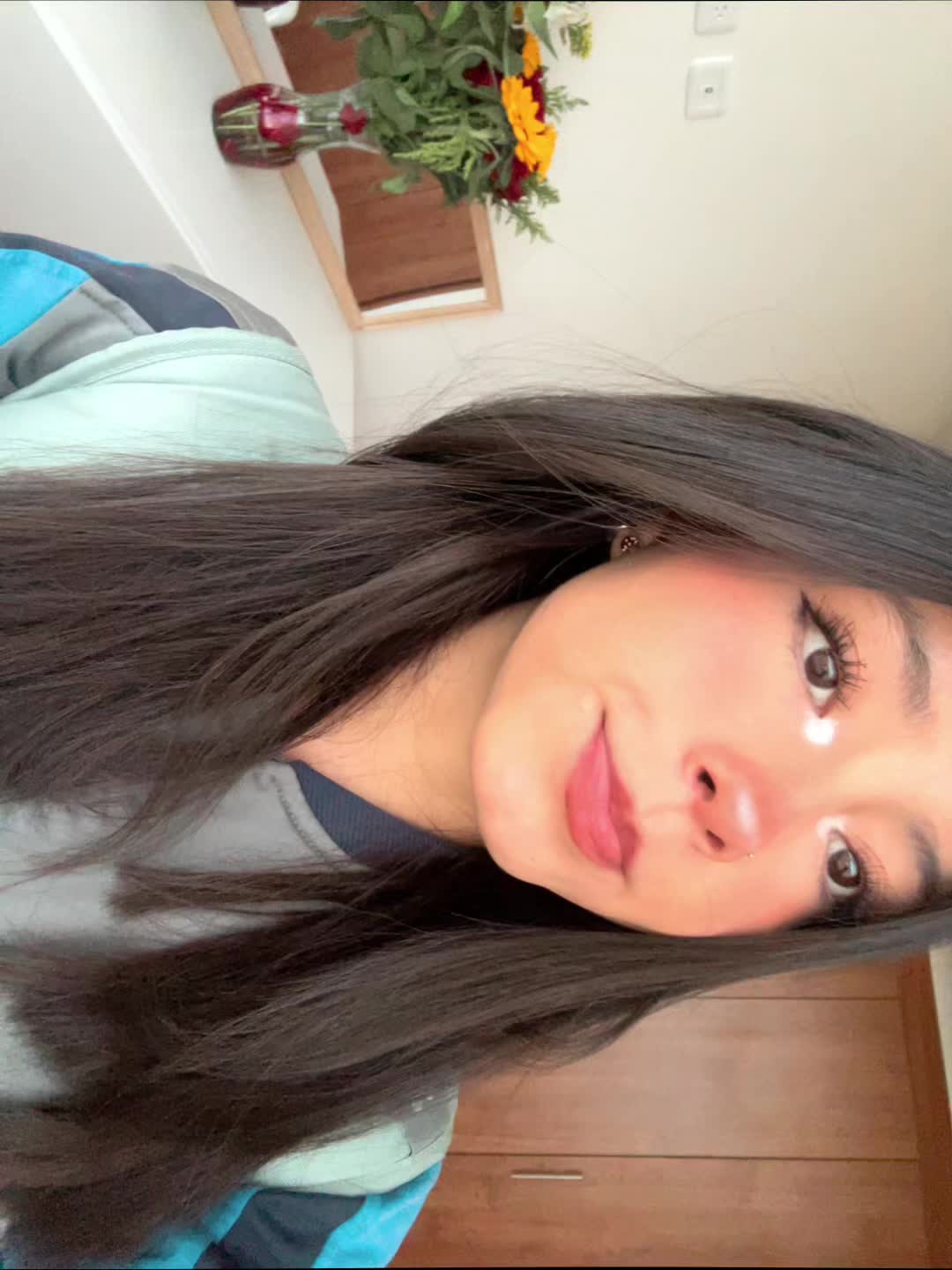 @Mik