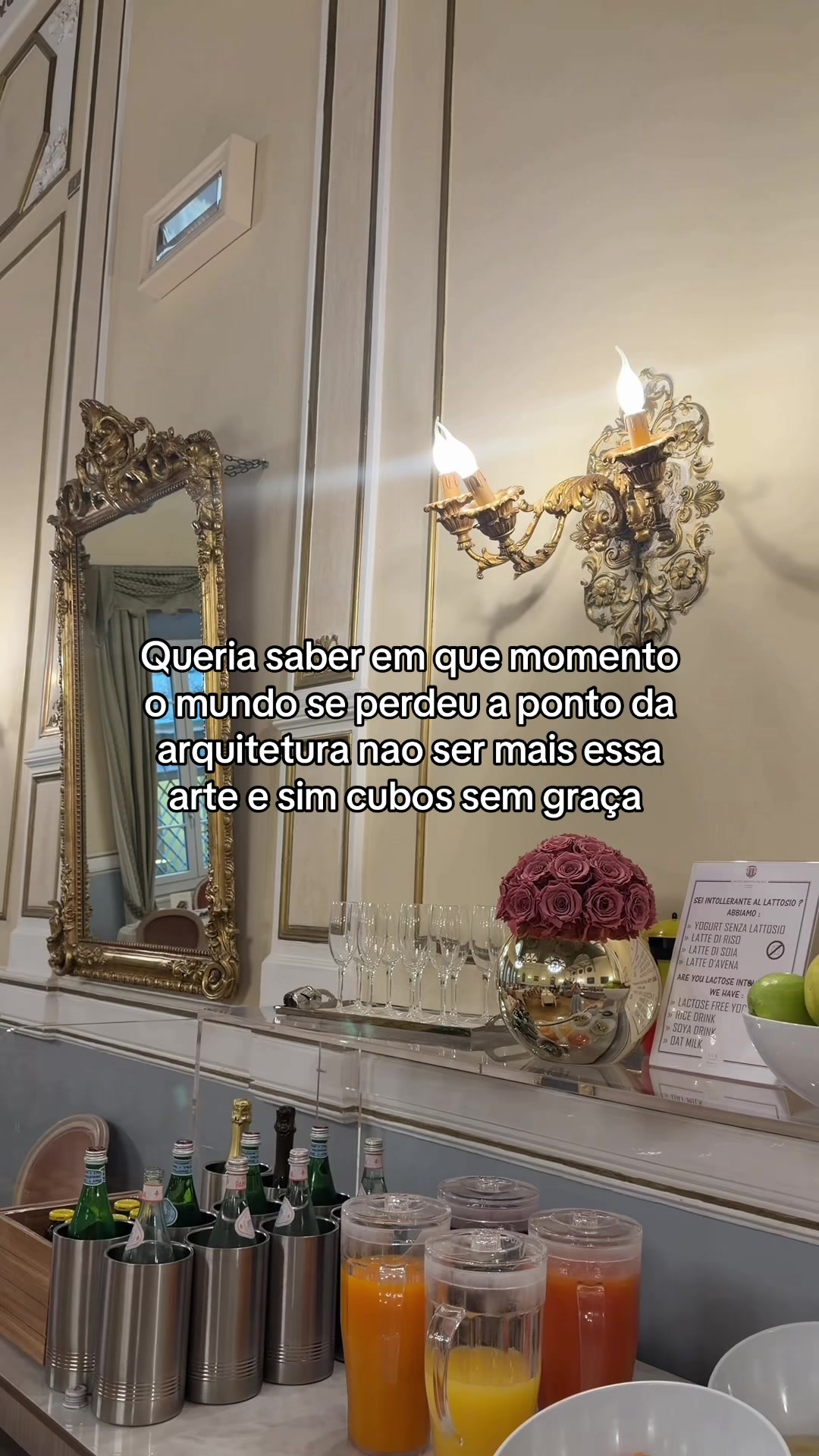 @AGNES