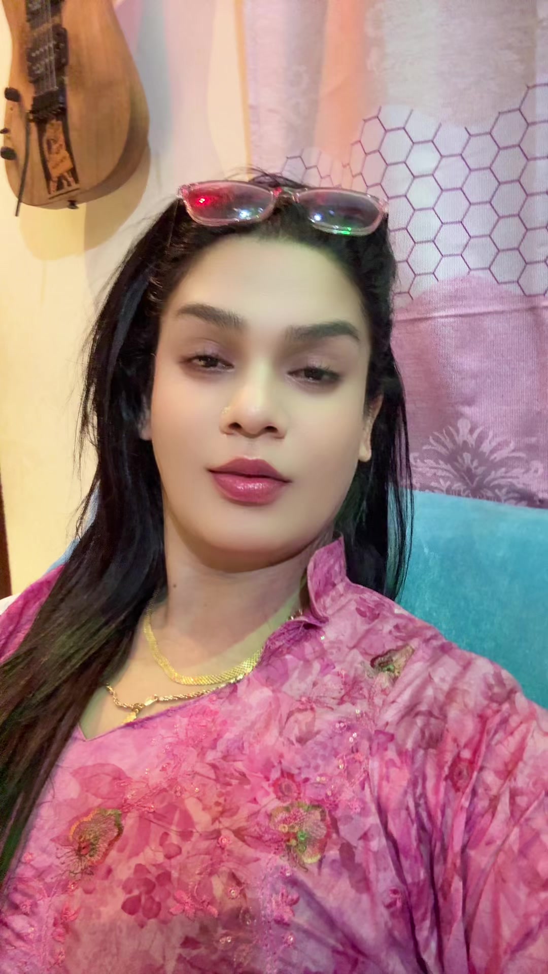 @Jannatislam786