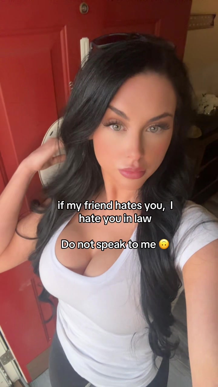 @Hayden Angel