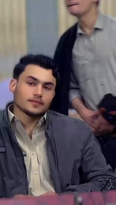 @🦅اخون خیل قابیلے کا ریحان 🦅