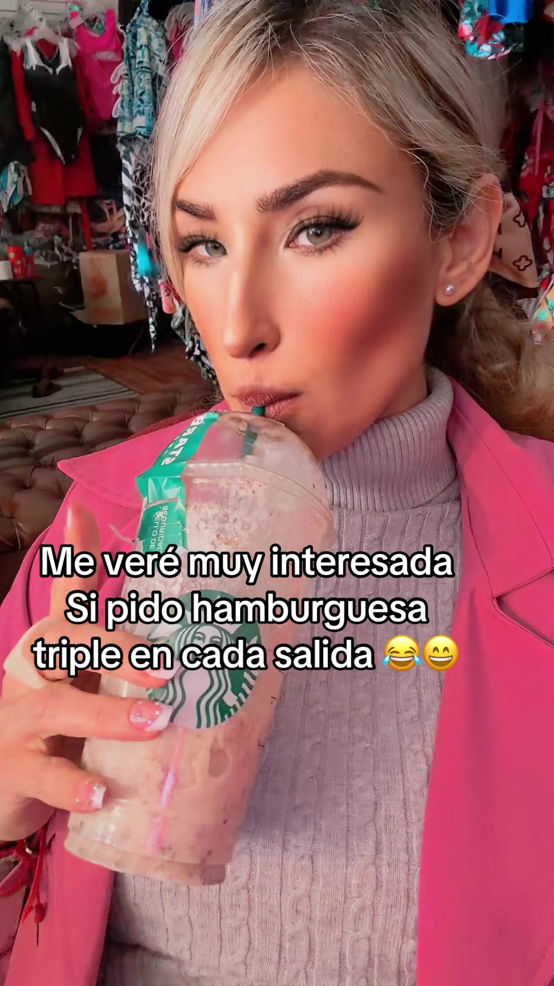 @A L D O N S A  D A N I E L A