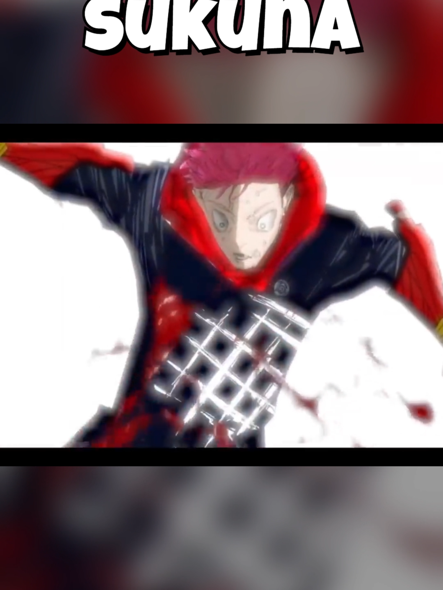 @Uchiha Minato