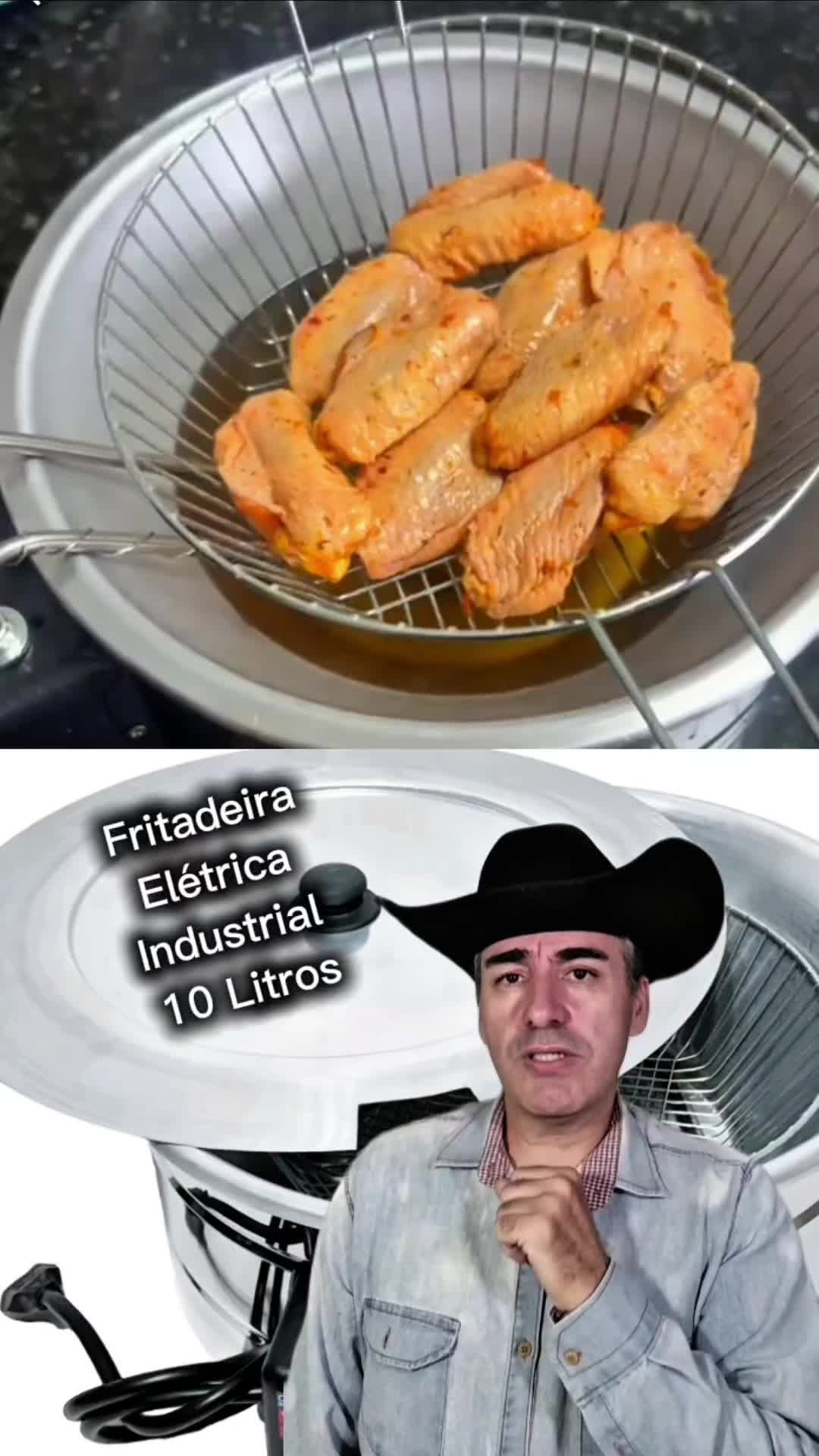 @Freitas • Recomenda