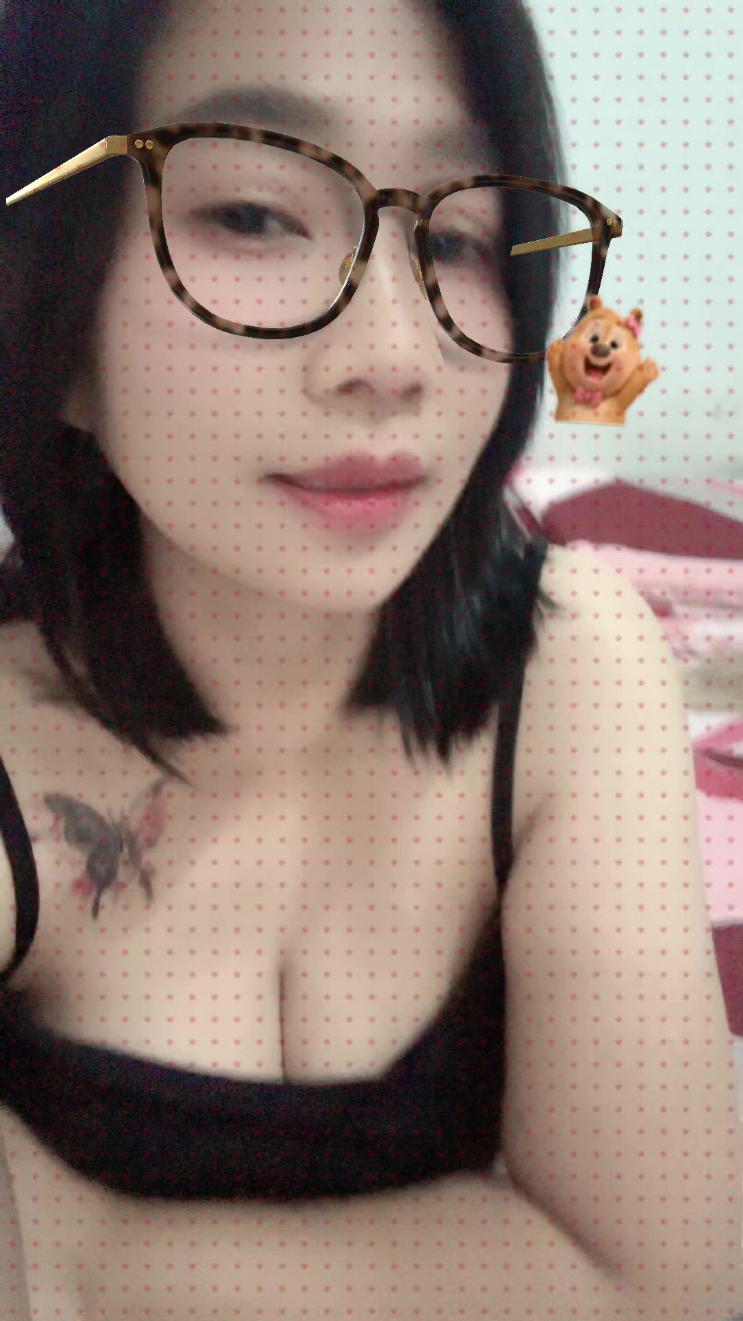 @elifinara
