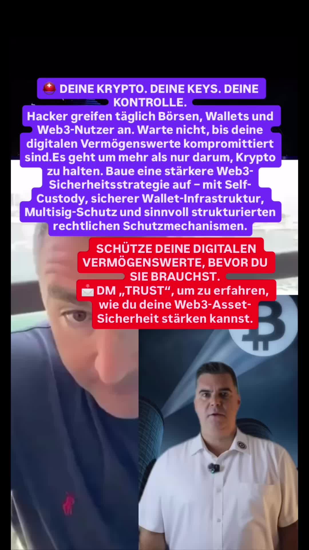 @digitales Vermögen